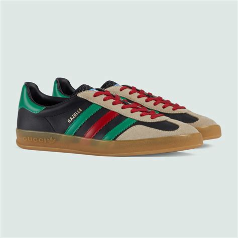 gucci addicas|Adidas Gucci australia.